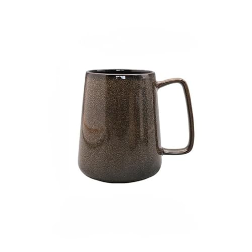 VvȃX^C̃eB[Jbv֖tdqWM\av[gJtFLb`MtgƒpeB[Zbg킢JtFaeB[JbvR[q[JbvH􂢋@gp (Q) [sAi]