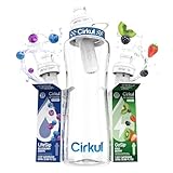 Cirkul