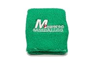 Algopix Similar Product 7 - Mpowered Baseball 100 Cotton