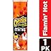 Minis Cheetos Canister - Flamin' Hot Bites