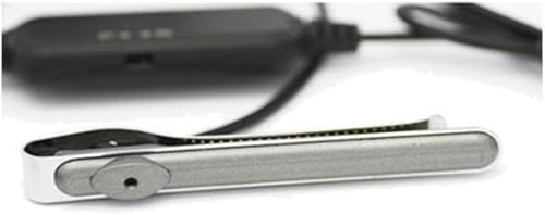 Spy-MAX - Cámara de vigilancia profesional CM-TC10 de grado legal - Videovigilancia NO AUDIO