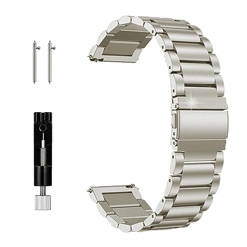 [JUSUTEK] lC `^X}[gEHb` voh xg16/18/20/22mm,`^X X}[gEHb`oh xg rvoh xg xg ^xg (`^F, 20MM)