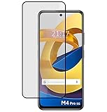 Tumundosmartphone