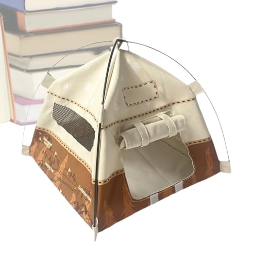 ~jeg - 1:12 XP[ ~j`A Lv egAmȍČvC eg f |l`ANZT[j̎q̎qӂ܂܂ƉOK[ffBXvCq^ybgLnEX