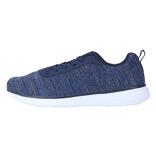 Image of Red Tape Women's Walking Shoes
