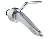 ortofon pro Die Pro-Serie von Tonabnehmern bietet eine hervorragende Balance zwischen Klangqualität und Tracking-Fähigkeit für nahezu jeden Musikstil.