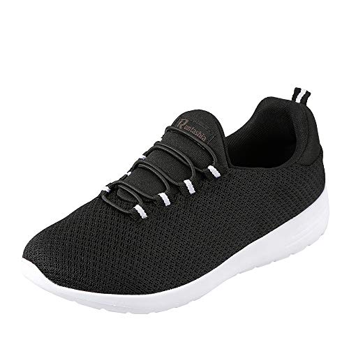 [^VA] RT7107/ubN/23.5cm