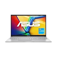 ASUS Vivobook 15 | 15,6