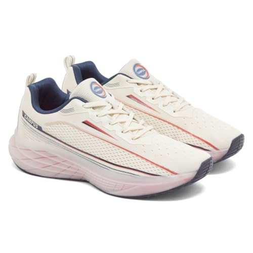 Image of Campus Men's CYRON Running Shoes