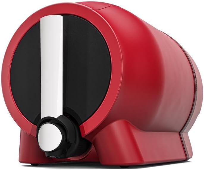 Pinter Beer Pinter Machine 1 pk