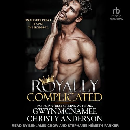 Indulge In Into A Binge-Worthy Full Audiobook In The Car.