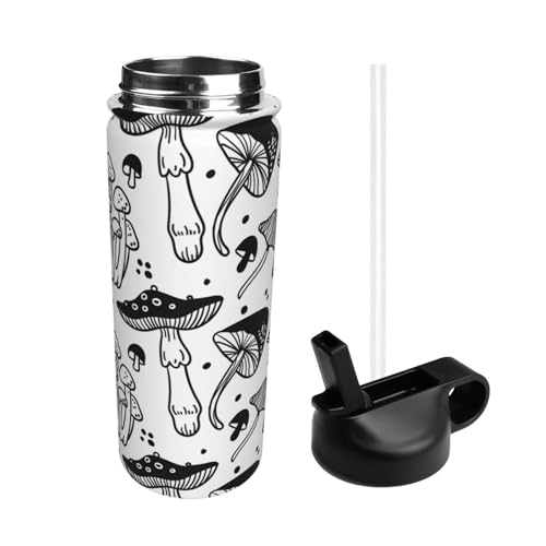  ̂ LmR X|[c{g @r e q l  Xg[t ۉۗ  v[g Mtg