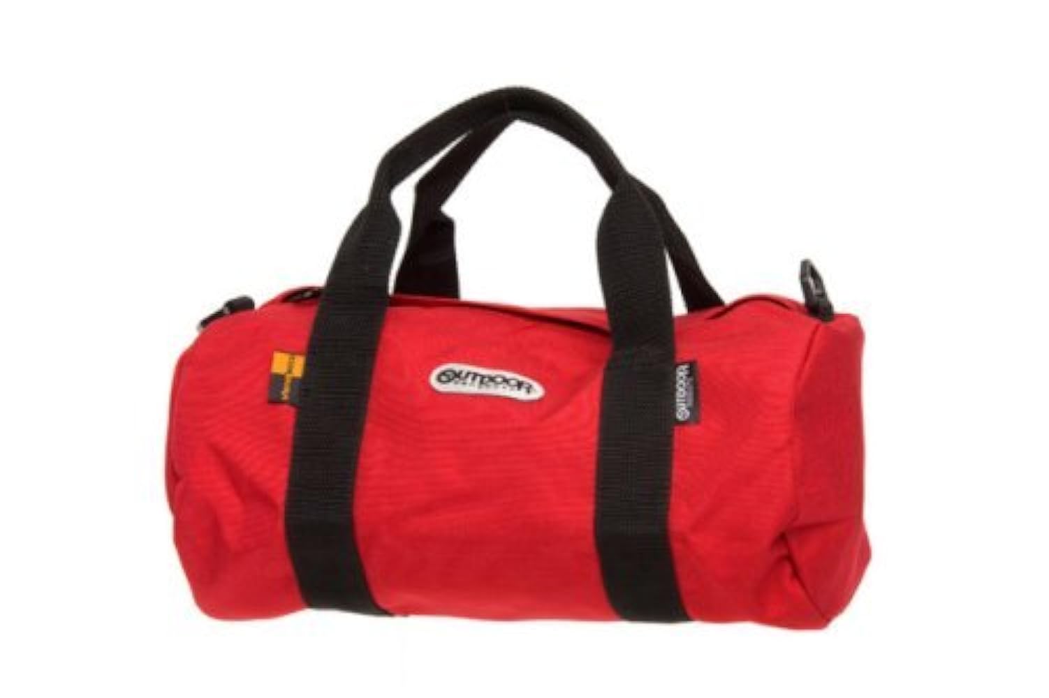 Amazon | [アウトドアプロダクツ] 231LRG MEDIUM ミニロール