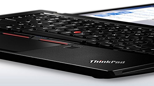 Image of Lenovo TS T460s i7 8GB 256GB