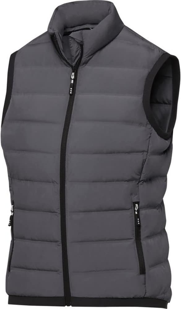 Elevate Caltha レディース 断熱ボディウォーマー