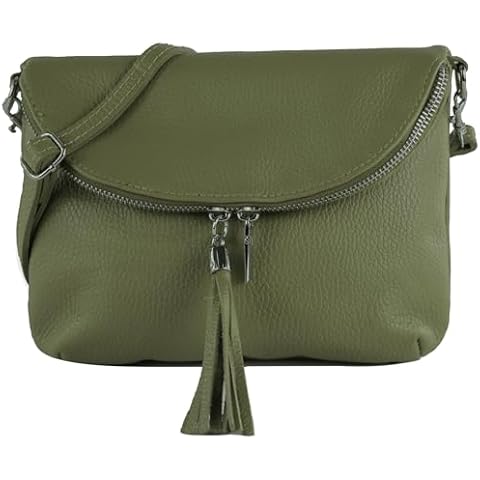 Sac bandoulière modamoda T07 Cover