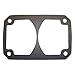 Campbell Hausfeld XA011100AV Crankcase Gasket