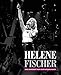 Produktbild Helene Fischer - Das Konzert aus dem Kesselhaus [Blu-ray]
