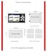 Industrial-Grade paperless Recorder with 4.3-inch Fully Isolated Temperature, Pressure, Flow, and Level Recording(16-Channel Isolation)