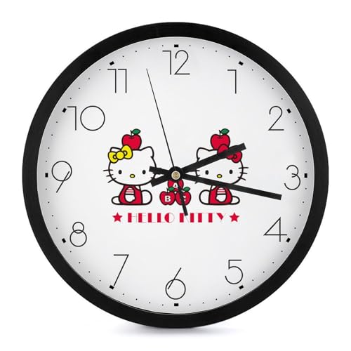 n[LeB Ǌ|v v uv Abj É 吔 ₷ ~` dr dg a25cm tbNt CeA ItBX rO Q Vzj v[g Black-style-23