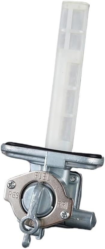Petcock Switch Fit for GS750E GS850G GS1100 SD Katana 1983 44300-45011