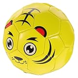 CIYODO 用サッカーボール 製耐久スポーツボール 安定素材 軽量で握りやすい設計 室内外遊び 親子で楽しむインタラクティブフットボール