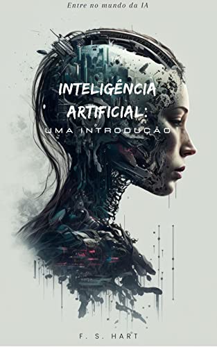 Inteligencia Artificial: Uma Introdução
