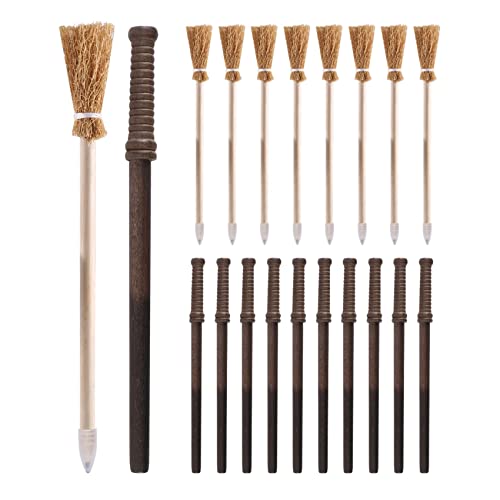 Lychae �񉔕M20�{�A�p�[�e�B�[�p�i�A�����ق������M20�{�A�񉔕M�e�[�}�̒a�����O�b�Y�o�b�O�t�B���[�L�O�i