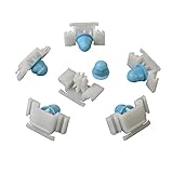 Passend für folgende Modelle: BMW E36