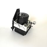 Zustand: Gebraucht, vollfunktionsfähig