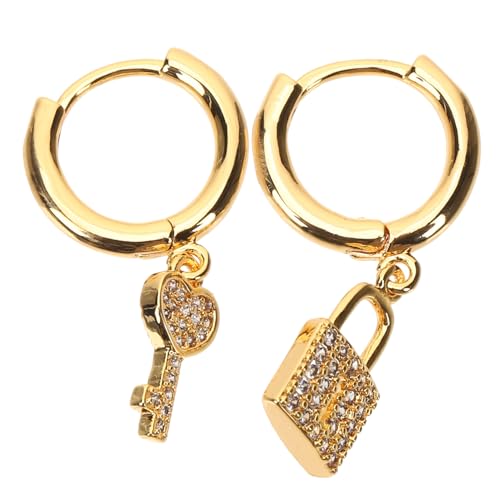 VANZACK 싞ƌ̔Ώ̃CO _OfUC fB[Xt@bV Ɠʂȑ蕨 1yA