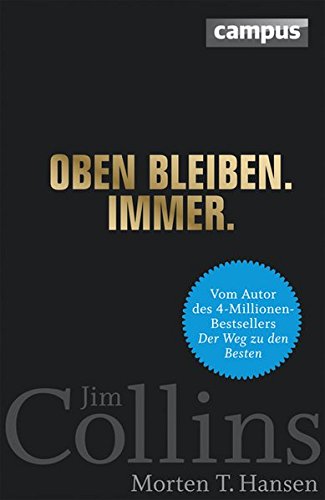 Oben Bleiben Immer Unternehmercoach Gmbh
