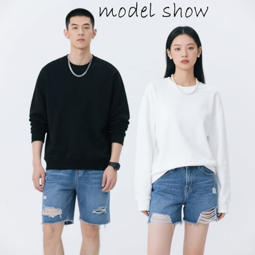 Cousins Beach Sweatshirt, Cousins Beach Crewneck, Unisex Printed Pattern Sweatshirt3