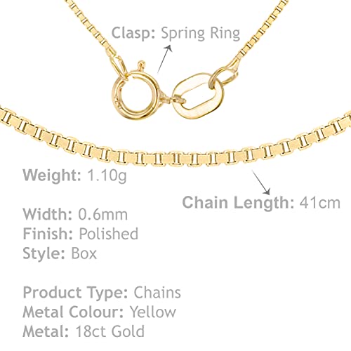7.16.0013
