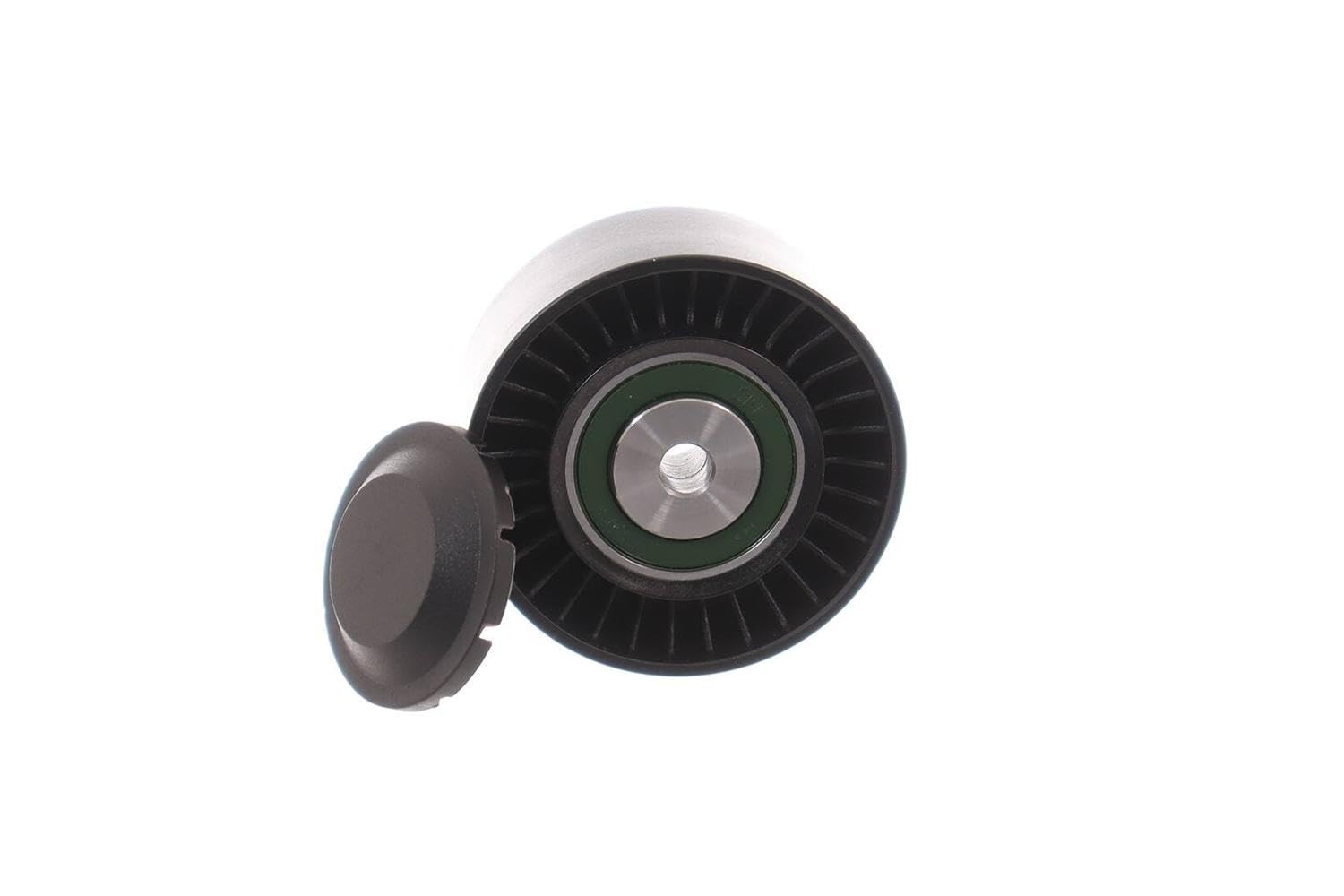 SKF VKM 31008 Kit de Galet Tendeur Multi-V