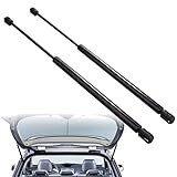 peugeot 307 motorhaube kaufen 3. einfaches design und einfach zu bedienen.