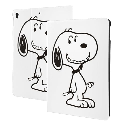 Compatible with スマホケース iPad Pro ケース 2024 11インチ(最新型) iPad Pro 11インチ ケース タブレットケース Ipad pro タブレット ケース 第5世代 PUレザー 二つ折スタンド 角度調整 横置きスタ