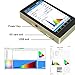 OHSP350 Spectrometer Handheld 380-780 nm, Precise Measurement, Wide Range with Software