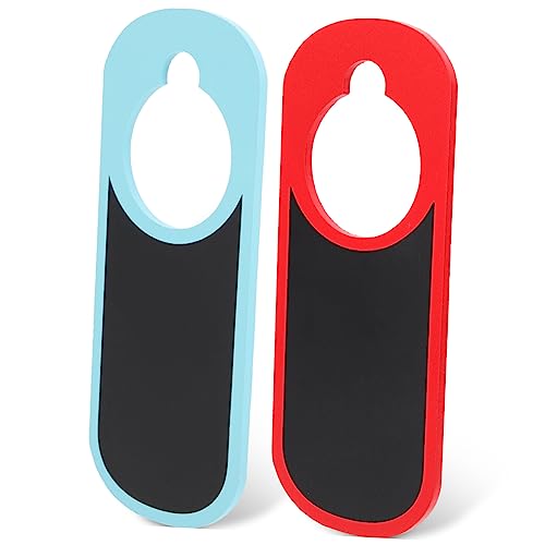 Zynphancer hATC 2Zbg ݉\ ^Cv ėp\ hAnK[ 炩ȕ\ ƒX܂̖ډB\