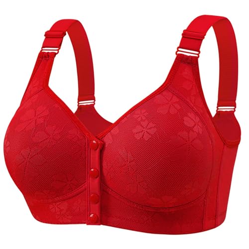 [APGLSXY] �t�����g���߃u���A �ԕ� �Ȃ� �X�`�[�������O ���K�ȓ���X�|�[�c�u�� �X�i�b�v�X���[�v�u�� ����X�|�[�c