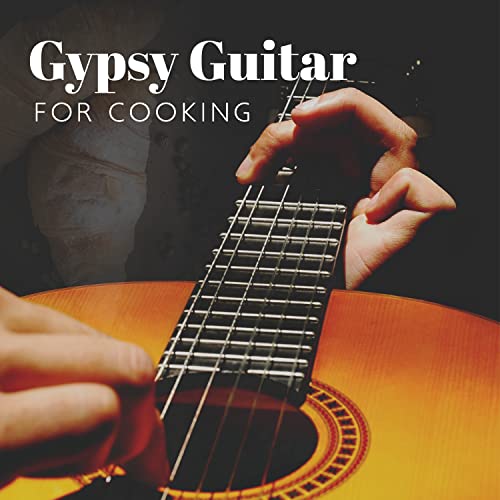 Amazon Music Unlimited Cooking Jazz Music Academy, Classical Jazz
