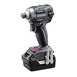 DID182L5 ���i�摜