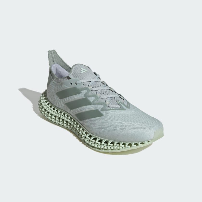 adidas 4DFWD 4 Running Shoes - Image 6