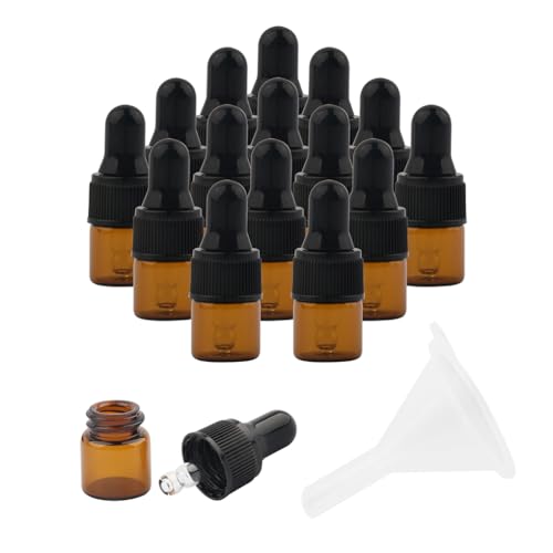 ̉t̃{gƃKXsybgėp\ 1-2mlgxfBXyT[xɉϕieoXWF[VA}Zs[, [F, 2ml