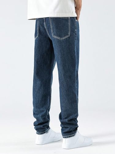 Image of URBAN POCKETS Jeans for Men || Denim for Man || Jeans Pant (U29-30)
