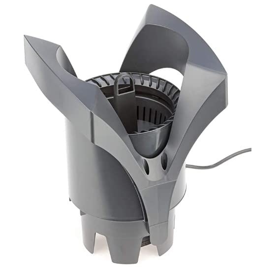 Die 16 besten Teich Oberflächenabsauger europalettenkaufen24.de