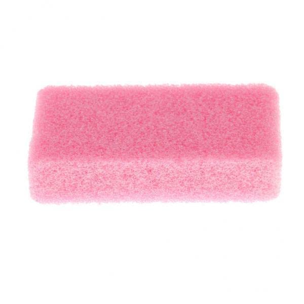 27xPumice Stone Foot Care Scrub Dead Hard Skin Callus Remover Pedicure Tool|Health & Beauty|Nail Care, Manicure & Pedicure|Manicure/Pedicure Tools & Kits-image-24