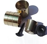 RK NAUTICAL INSTRUMENT