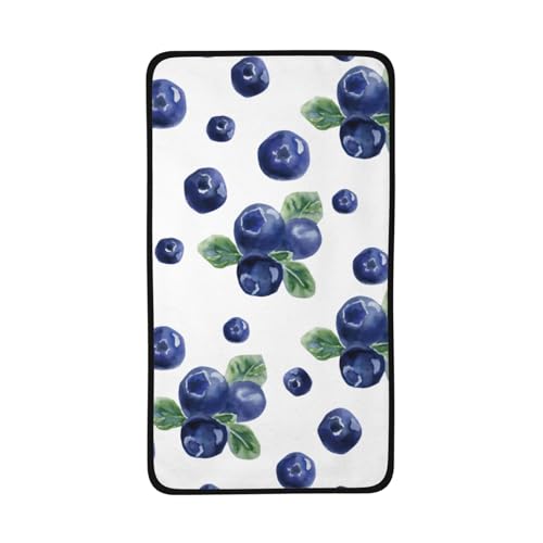 ^I tFCX^I u[x[  71×40cm nh^I їɂ ӂӂ z _炩ȔG lC RۖhL ƒp ʏ C X|[c 