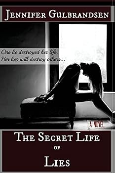 The Secret Life of Lies